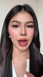 มาสก์หัตถการแบรนด์ไทย มาแรงง!! #มาสก์ไฮโดรเจลผิวฟู  เติมความชุ่มชื้นให้ผิวอิ่มฟูเนียนใส มาพร้อมนวัตกรรมสารสกัดจาก DNA  ปลาแซลมอนถึง 0.5% พร้อมโชว์ผิวสวย *มาสก์ครั้งละ 3-6 ชม. 🔥ราคาพิเศษเฉพาะ  7-ELEVEN เพียง 59 บาท (ปกติ 119.-) >> https://bit.ly/41i7QcY ...