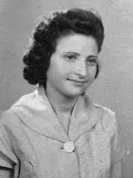 The Holocaust Survivor Memoirs Program