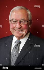 Charles dunn hi-res stock photography and images