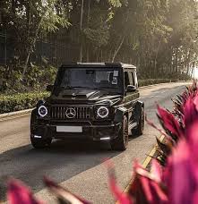 Tumblr Mercedes Benz G Class Mercedes Suv Benz G Class
