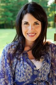 Changing Perception and Celebrating Differences