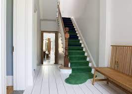 A Victorian Transformation Dublin Style Remodelista House Design Design Home