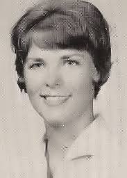 Hillcrest High School Remembrance Page