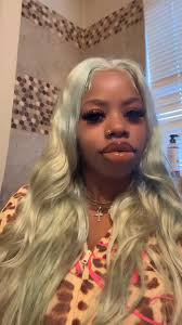 BIIGGJUICCYFRUIT @BIIGJUICYFRUIT - Twitter Profile | Sotwe