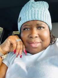 Yolanda Sneed's Instagram, Twitter & Facebook