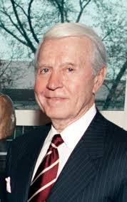 Second Annual Regents Awards for Excellence in Education Celebration