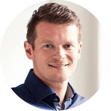 Free Danish accounting software in English