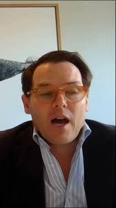 Tye Arnett's Instagram, Twitter & Facebook