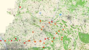 Fand hier überhaupt die varusschlacht statt? Thesen Zur Varusschlacht Posts Facebook