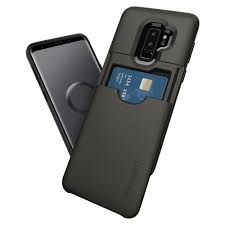 Maybe you would like to learn more about one of these? Galaxy S9 Plus Case Slim Armor Cs Spigen Inc