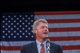 Image result for Dark Blue 1990 US Government