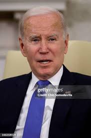 5,368 Pushed To Her Death Stock Photos, High-Res Pictures, and Images