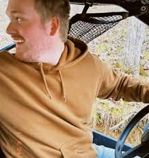 ANSLEY DAVIS MCGUKIN