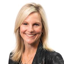 Junko Swieringa Email & Phone Number