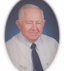 Jerry Jenkins Obituary February 28, 2022