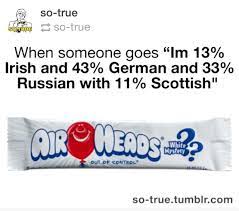 I M 10 Irish 28 Nazi And 537 Satan Himself Meme By Momhatezwow16 Memedroid