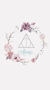 If you're in search of the best harry potter quotes wallpapers, you've come to the right place. 64 Ideas Wallpaper Iphone Harry Potter Always Phone Wallpapers Harry Potter Background Harry Potter Phone Harry Potter Wallpaper Phone