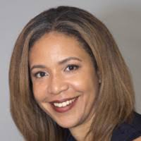 Jeri Powell's Instagram, Twitter & Facebook