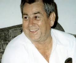 Donald Fielder Obituary