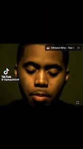 Rapper Chandler Harrell