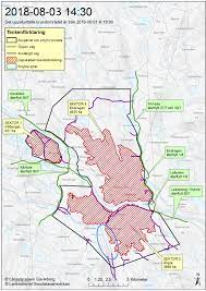 Semesterbostad klitterbyn 16 sve angelholm booking com. Kartor Lagesbilder Under Branderna Ljusdals Kommun