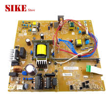 Download the latest drivers, firmware, and software for your hp laserjet pro 400 printer m401a.this is hp's official website that will help automatically detect and download the correct drivers free of cost for your hp computing and printing products for windows and mac operating system. Laserjet Engine Control Power Board For Hp Pro400 M401 M401n M401a 401a 401 401n Rm1 9038 Rm1 9037 Voltage Power Supply Board Hp Boards Hp Laserjet M401laserjet M401 Aliexpress