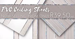 Deco Mouldings Visit Our Vanderbijlpark And Johannesburg Facebook