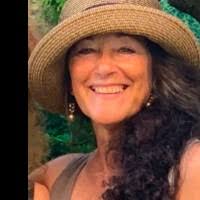 10+ "Ruth Fein" profiles