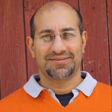 I have no control over this': Parents face challenges with kids' social  media use