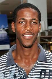 Bean hangs up his boots ahead of new role