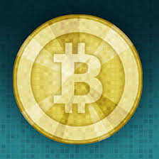 There is a neat trick you can use to spend bitcoin on a website that doesn't accept it. Eff Will Accept Bitcoins To Support Digital Liberty Electronic Frontier Foundation