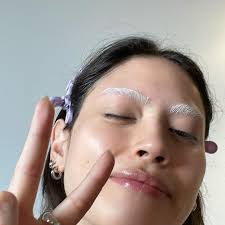 ebenezer scrooge (real) (@ly_roudil) • Instagram photos and videos