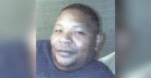 Todd Eugene Christian Obituary