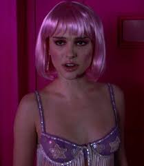 Alice | Moviepedia | Fandom