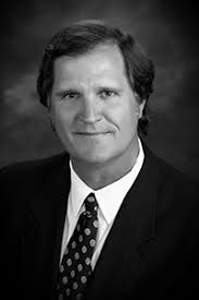 Past Chairmen and Advisors