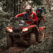 Hd kalitesinde donmadan atv kanalını seyredebileceğiniz kesintisiz televizyon izleme sayfsıdır. Atv Day Tours Near Montreal Adventures Com