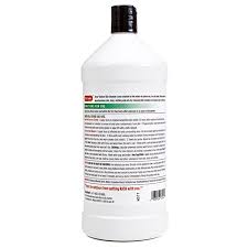 1,6 patients should stop taking the medication if irritation or. Tecnu Original Poison Oak And Ivy Outdoor Skin Cleanser 32 Oz From Tecnu Accuweather Shop