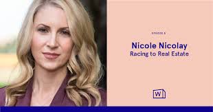 Badass Women of Real Estate Podcast