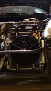 Perbezaan perodua bezza varian standard g premium x dan advance. Pokka Radiator Condensor Extra Fan Car 14 12 10 8inch 12v 80w Kipas Tambahan Myvi Viva Kenari Saga Iswara Shopee Malaysia