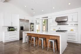 Please refer to assemble instruction, all assembly tools included modern & stylish design dining chairs: Mid Century Modern Kitchen Cabinets Mid Century Kitchen Cabinets Cabinet Diy