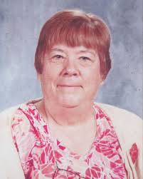 Janice Marie Klimes Obituary May 4, 2023