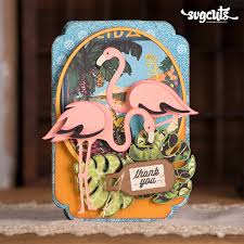 Download Summer Holiday Svg Kit 7 99 Svg Files For Cricut Silhouette Sizzix And Sure Cuts A Lot Svgcuts Com