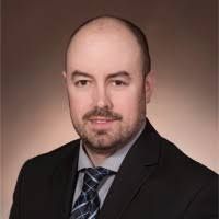 40+ "Kenneth Tech" profiles