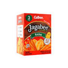 Jagabee Ketchup Flavored