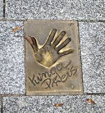 Najlepsze tablice użytkownika kinga preis. Kinga Preis Wikipedia Wolna Encyklopedia