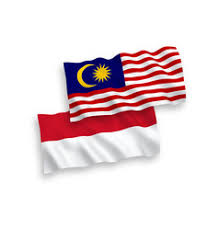 Malaysia flag vectors +200 free vectors. Flag Malaysia Texture Vector Images Over 460
