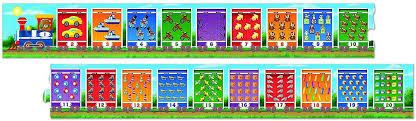 The alphabet train floor puzzle makes a great gift for kids ages 3 to 6 years. Train Alphabet Puzzle Cheap Online