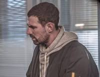 Les jaquettes proposées à la visualisation et en téléchargement par moviecovers.com sont proposées gratuitement et strictement destinées à n'être utilisées que dans le cadre familial. Le Tueur De L Ombre 2019 S01e06 Sur Le