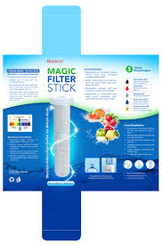 Tombol kembali keatas atau tombol back to top adalah tombol untuk memudahkan para pengunjung untuk kembali ke menu utama atau ke atas. Comments Desain Kemasan Untuk Water Filter Sribu