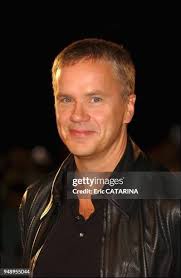 889 Eric Robbins Stock Photos, High-Res Pictures, and Images